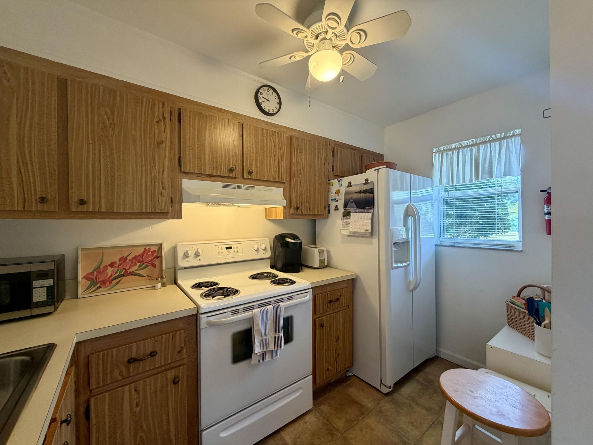 4245 N Hwy A1a, Unit 8, Fort Pierce, FL 34949 Photo