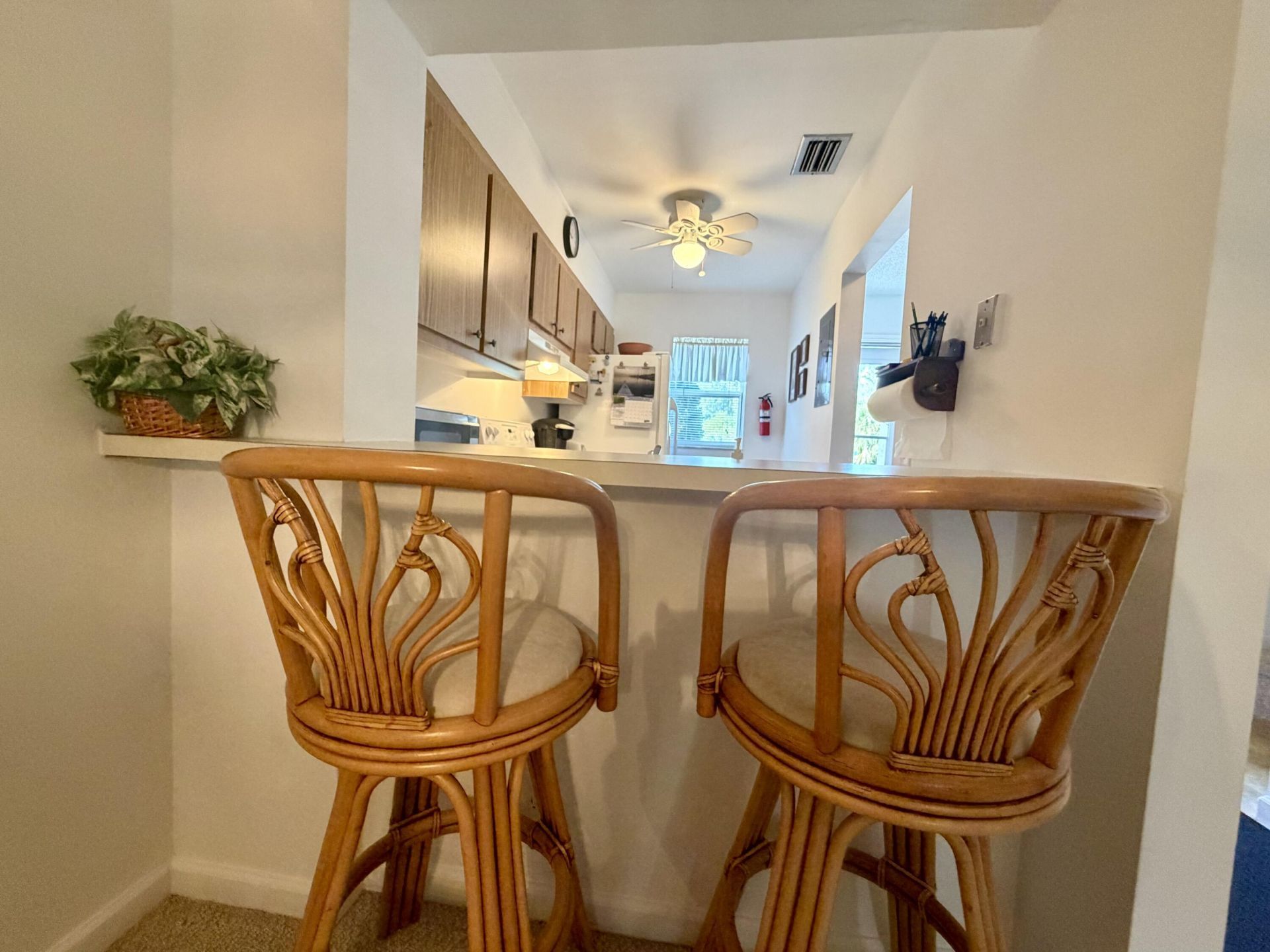 4245 N Hwy A1a, Unit 8, Fort Pierce, FL 34949 Photo
