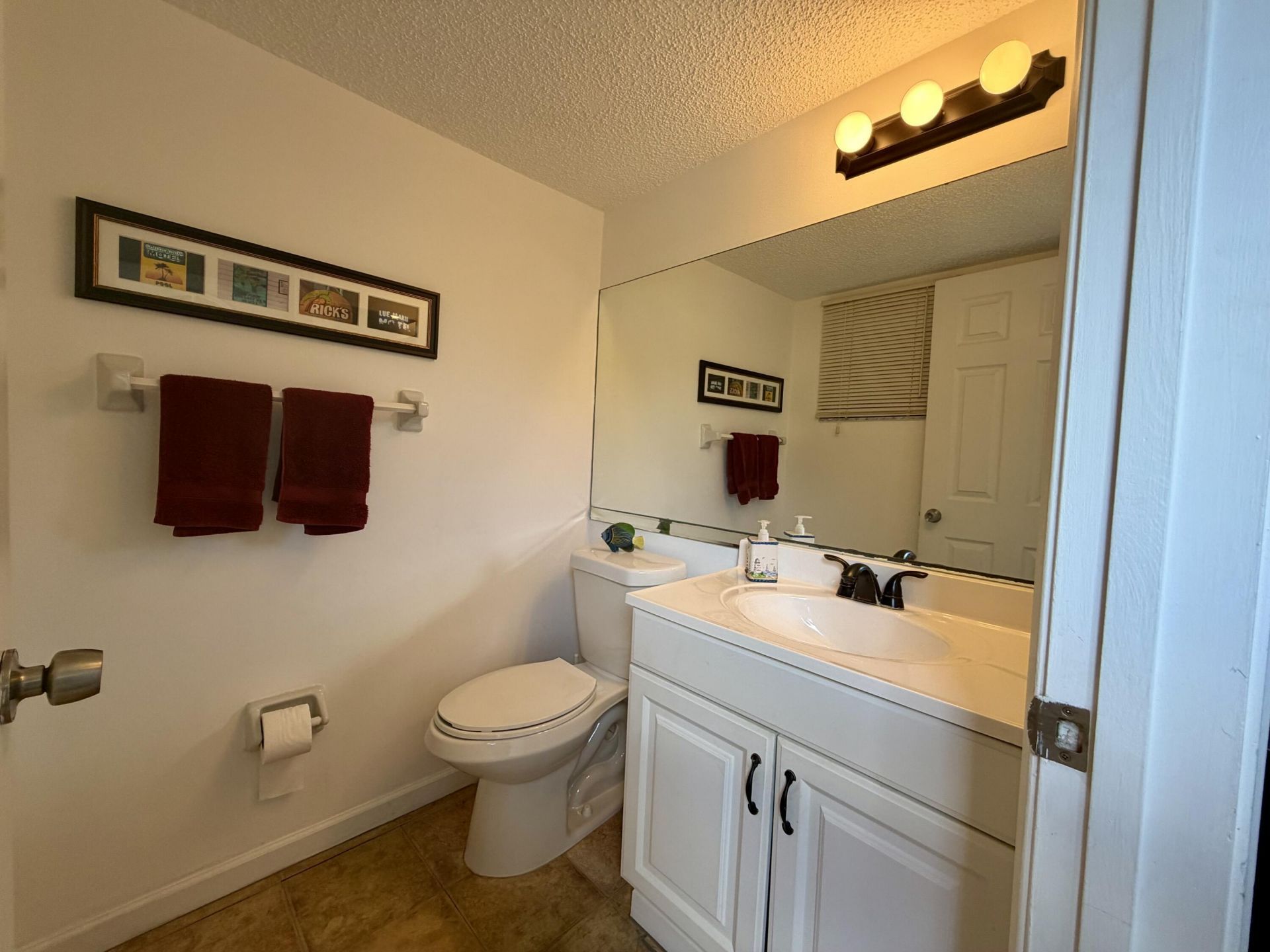 4245 N Hwy A1a, Unit 8, Fort Pierce, FL 34949 Photo