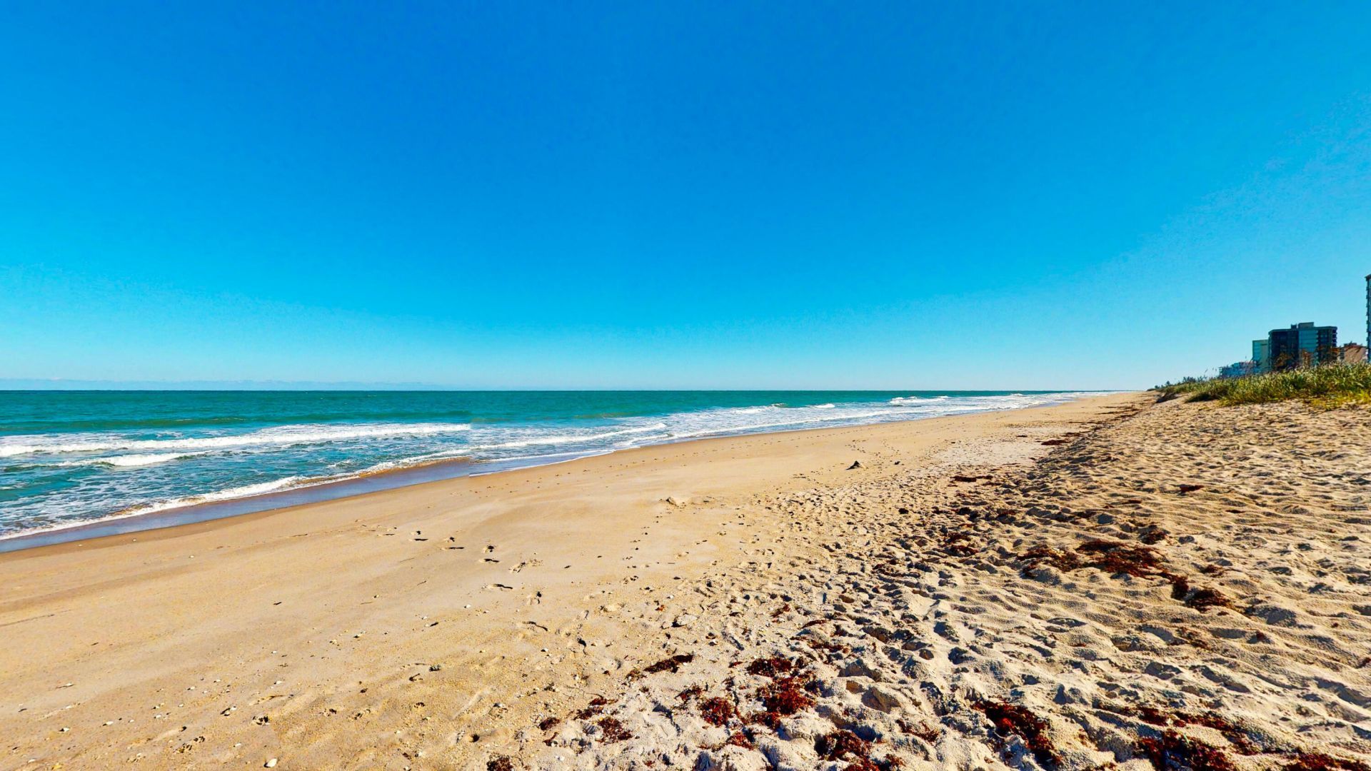 4245 N Hwy A1a, Unit 8, Fort Pierce, FL 34949 Photo