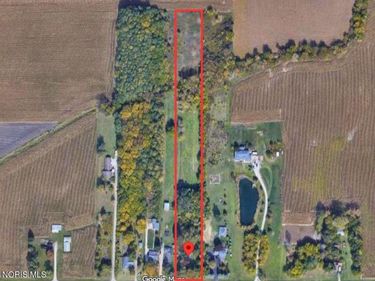 8830 Maumee Western Road , Monclova, OH 43542