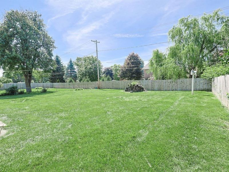 568 Barbara Drive, Tipp City, OH 45371 Photo 25