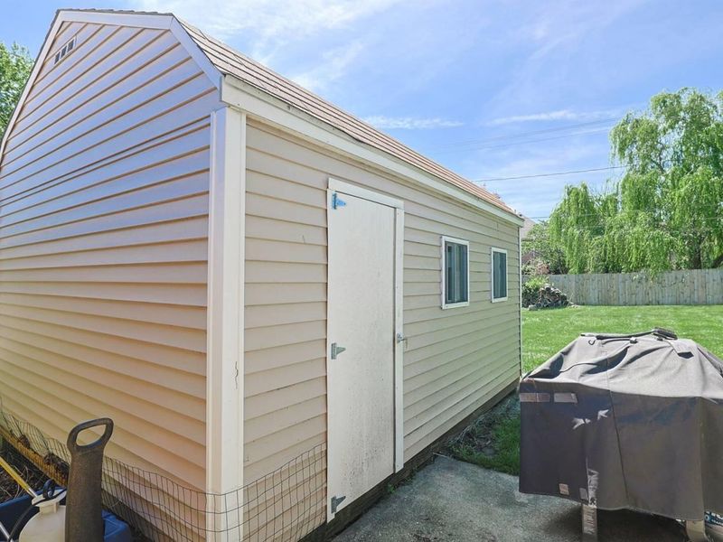 568 Barbara Drive, Tipp City, OH 45371 Photo 28