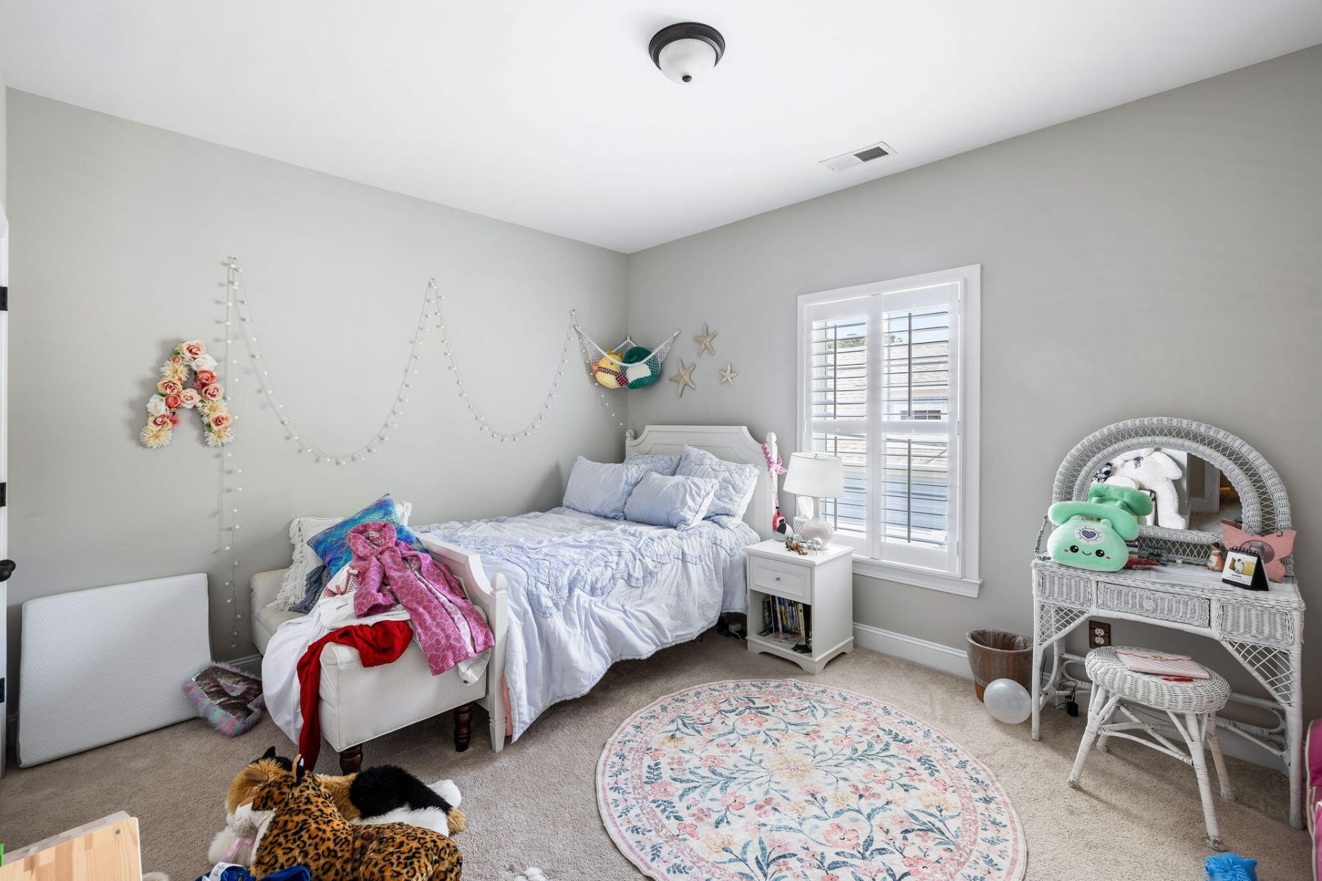 2824 Wagner Way Photo 11