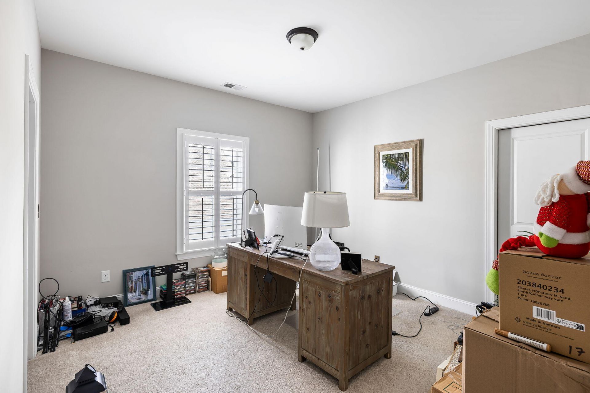 2824 Wagner Way Photo 12