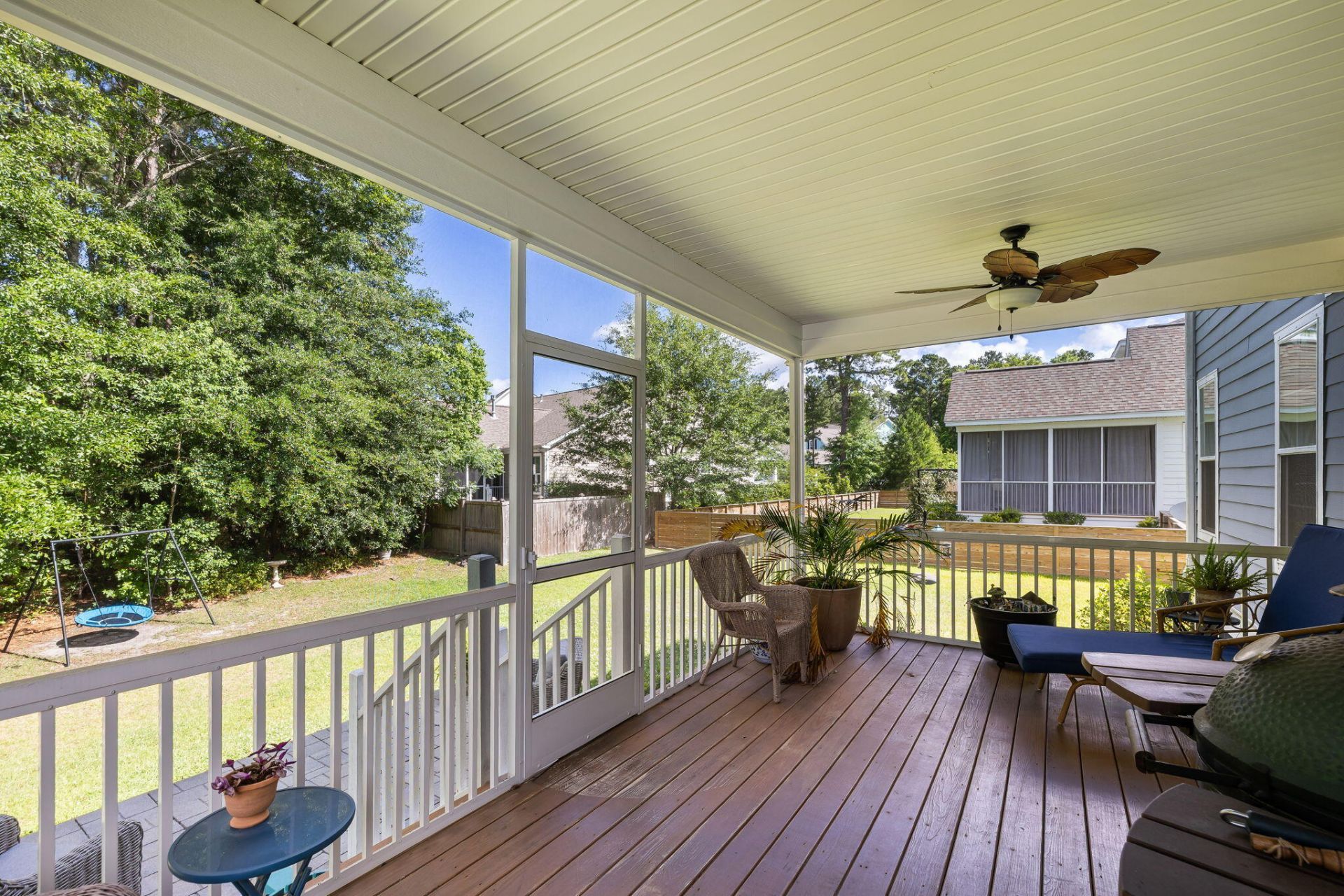 2824 Wagner Way Photo 14