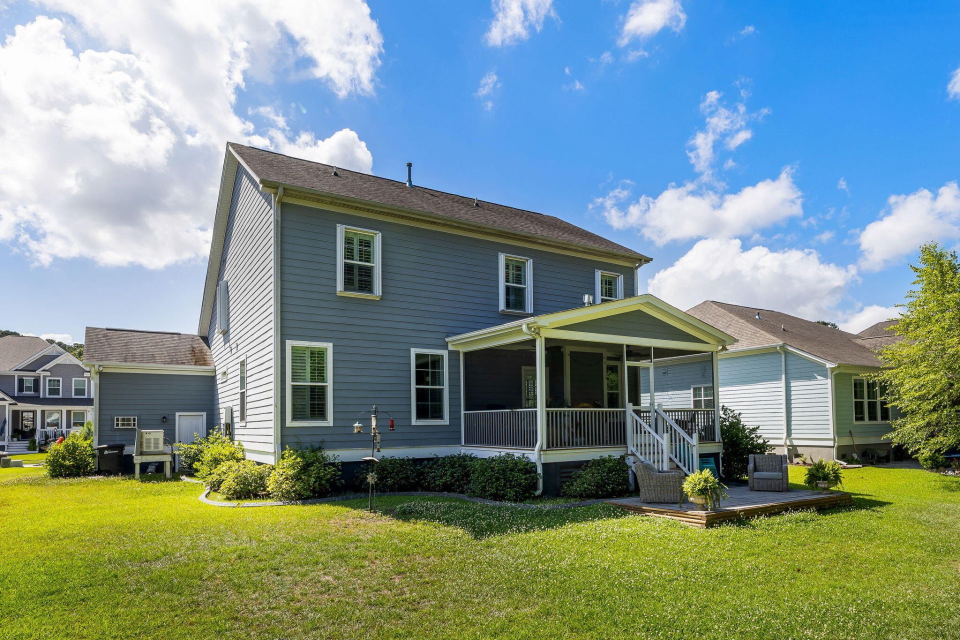 2824 Wagner Way Photo 15