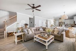 2824 Wagner Way photo 4