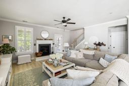 2824 Wagner Way photo 4