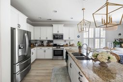 2824 Wagner Way photo 4