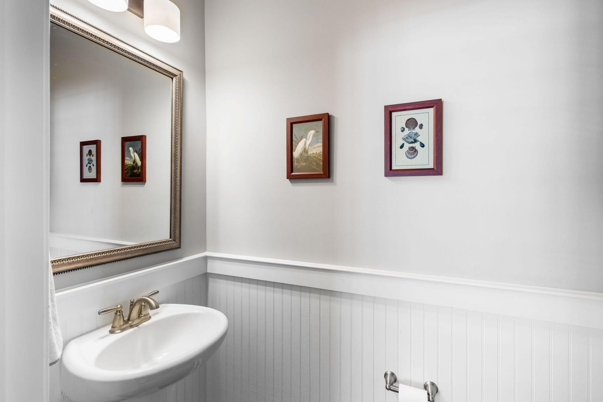 2824 Wagner Way Photo 8
