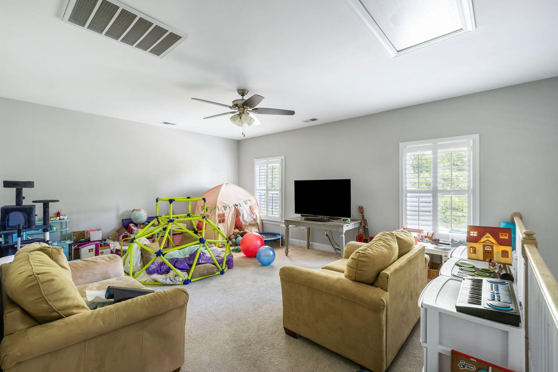 2824 Wagner Way Photo 9