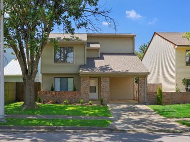 1676 Prairie Circle, Lexington, KY 40515