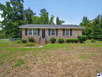 1240 Saint John Road, Galivants Ferry, SC 29544