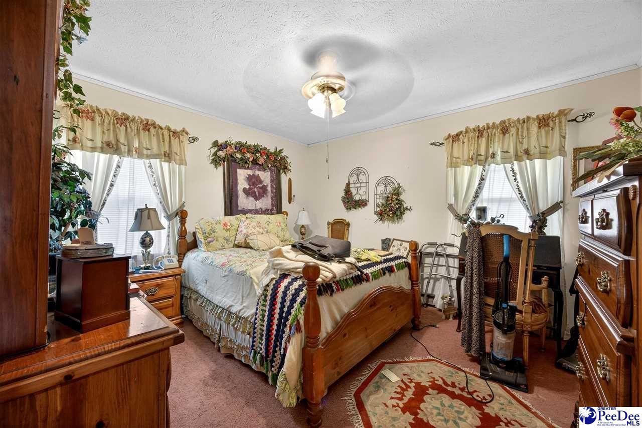 1240 Saint John Road Photo 11