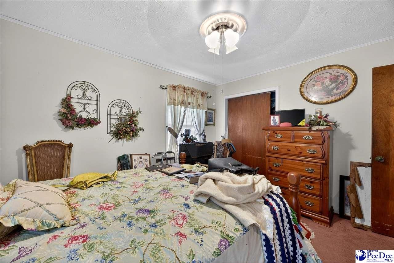 1240 Saint John Road Photo 12