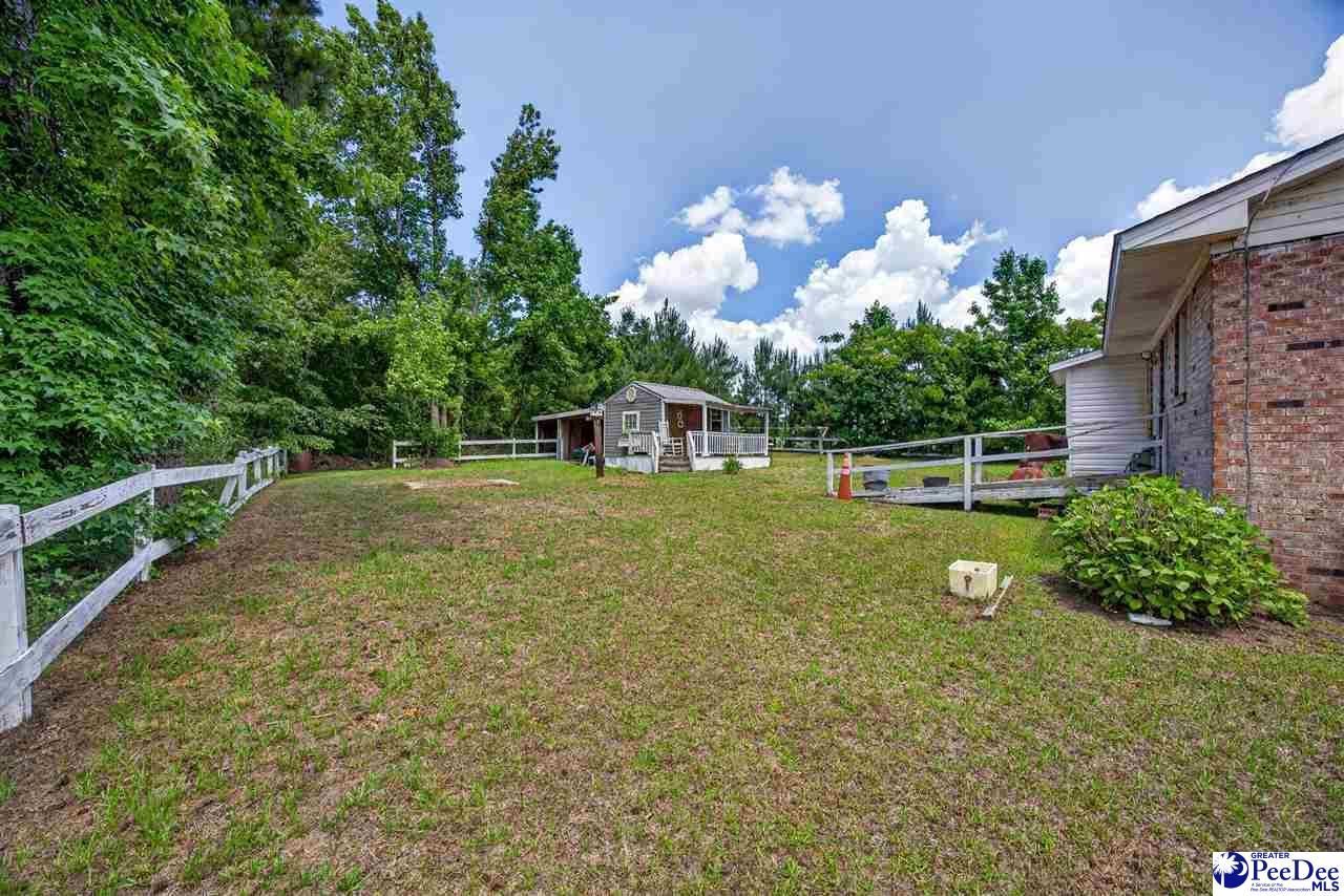 1240 Saint John Road Photo 13