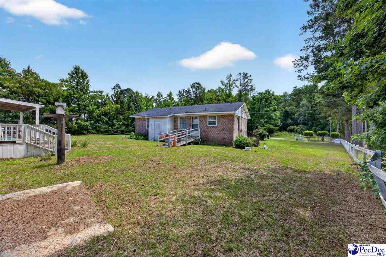 1240 Saint John Road Photo 14