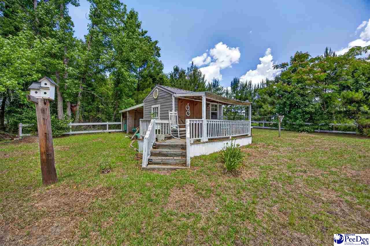 1240 Saint John Road Photo 15