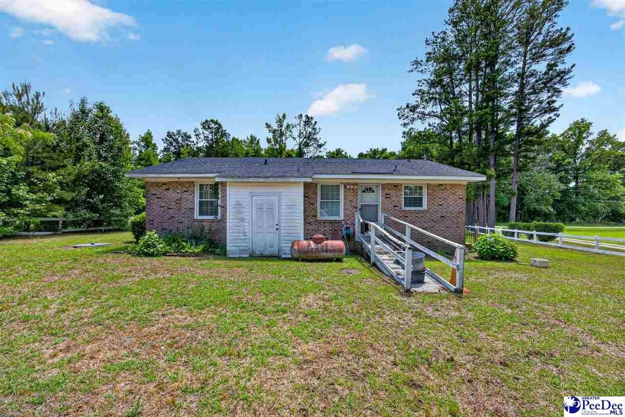 1240 Saint John Road Photo 16
