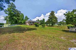 1240 Saint John Road photo 4