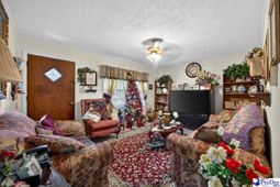 1240 Saint John Road photo 4