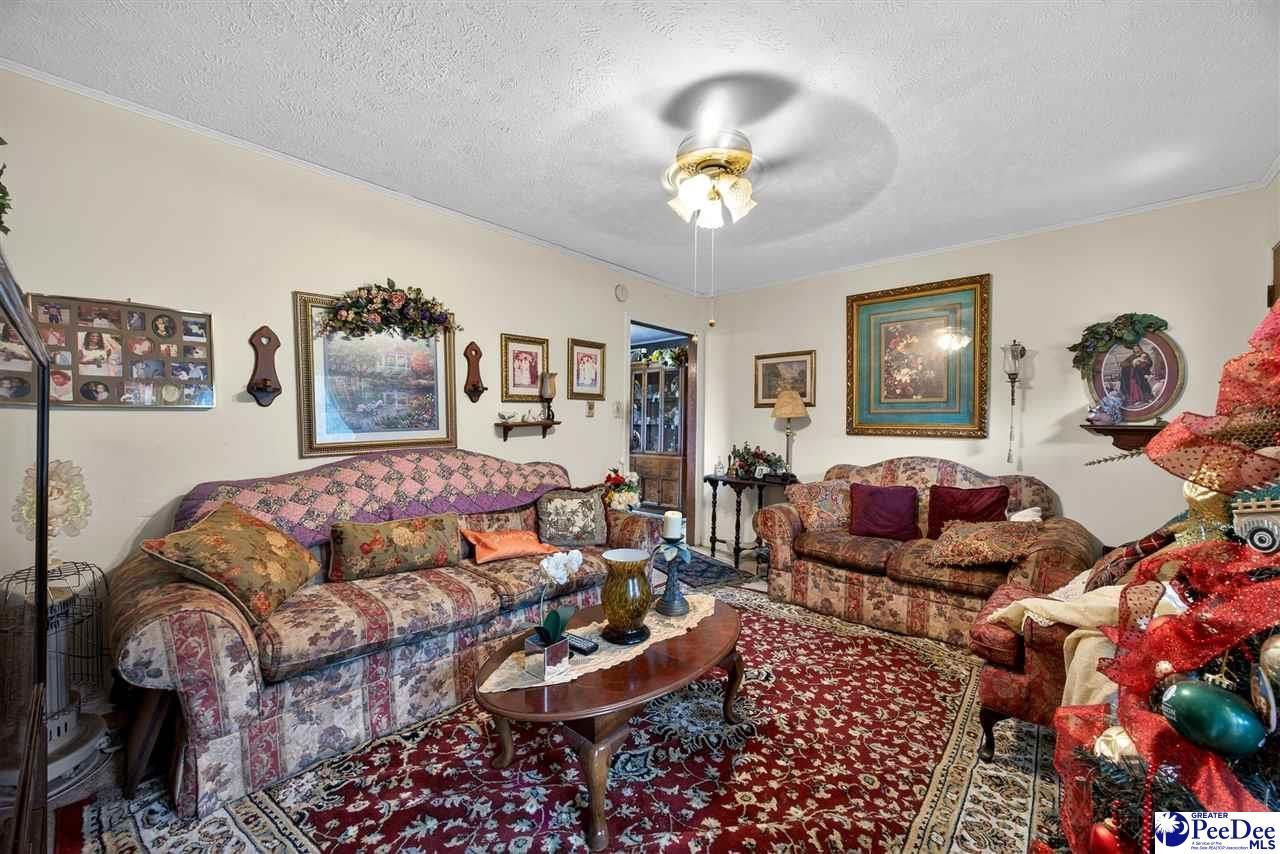 1240 Saint John Road Photo 4