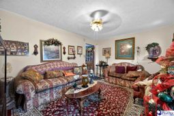 1240 Saint John Road photo 4