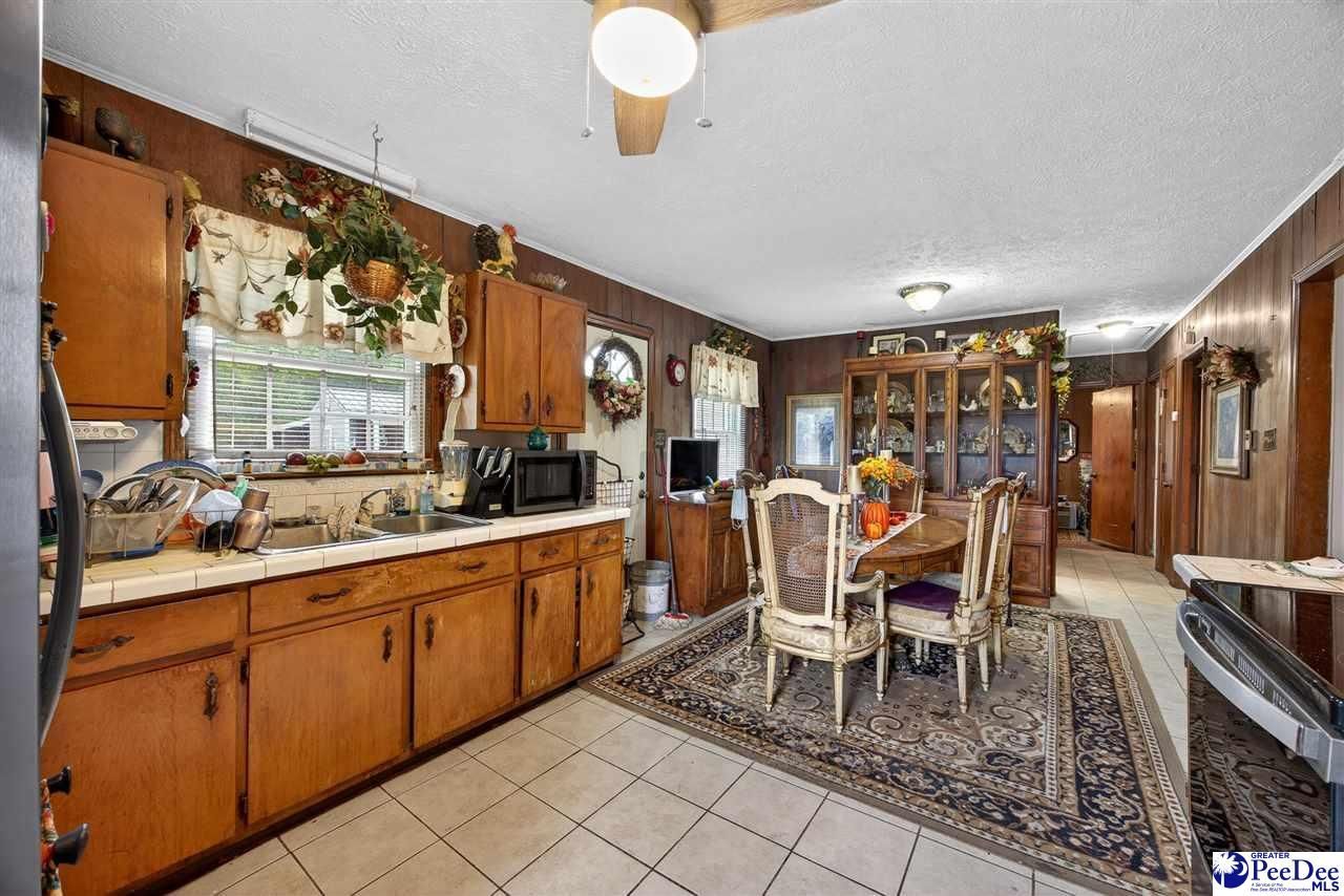 1240 Saint John Road Photo 5