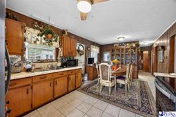 1240 Saint John Road photo 4