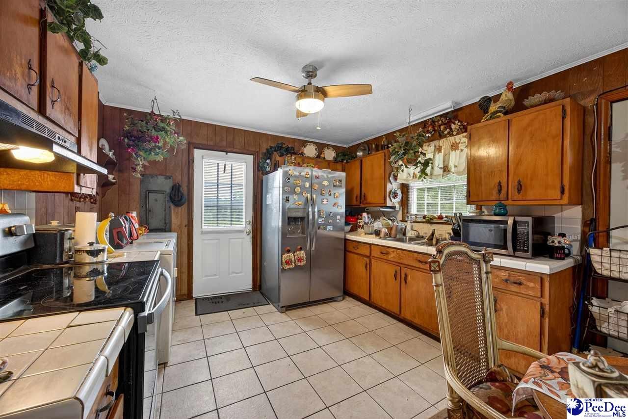 1240 Saint John Road Photo 6