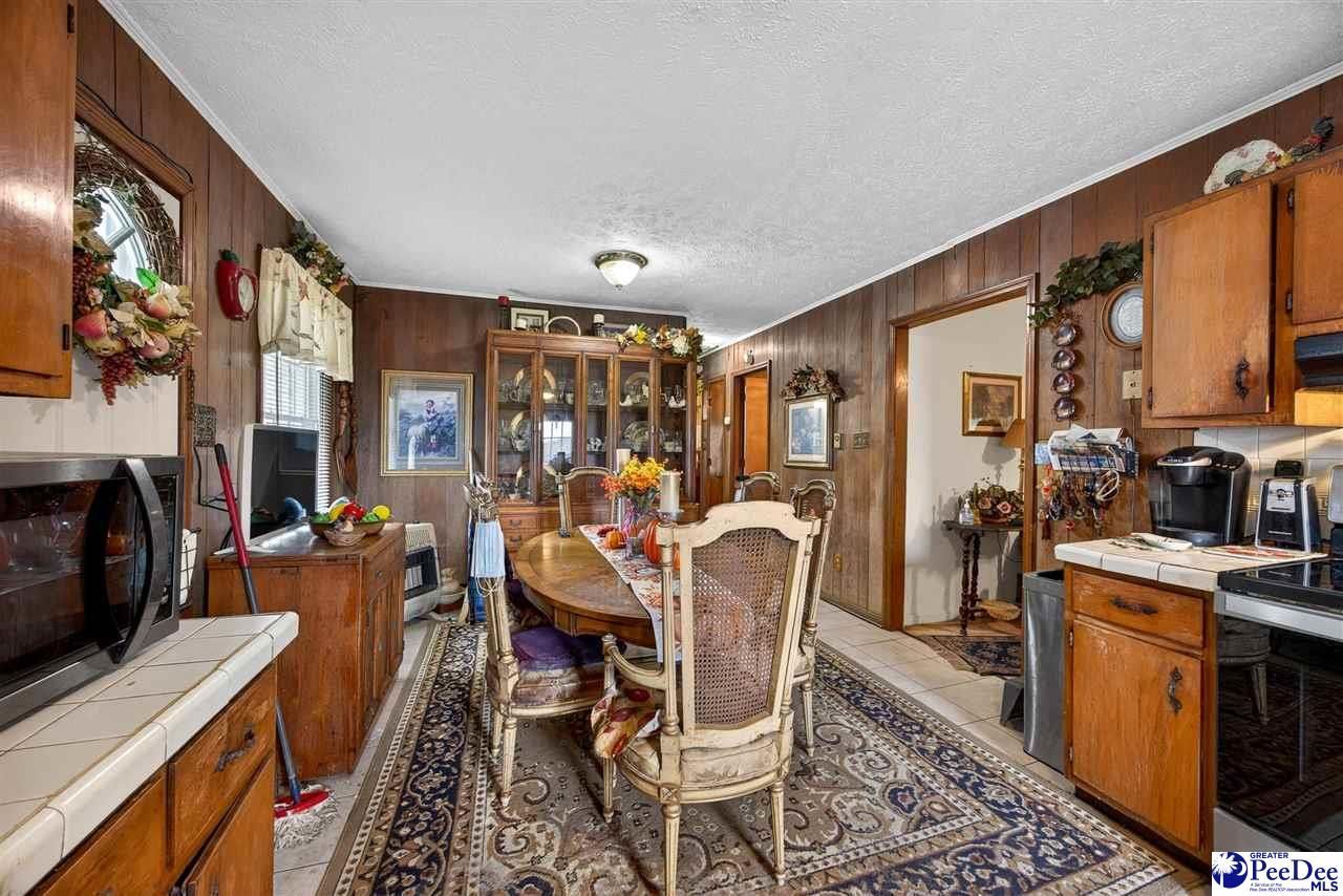 1240 Saint John Road Photo 7