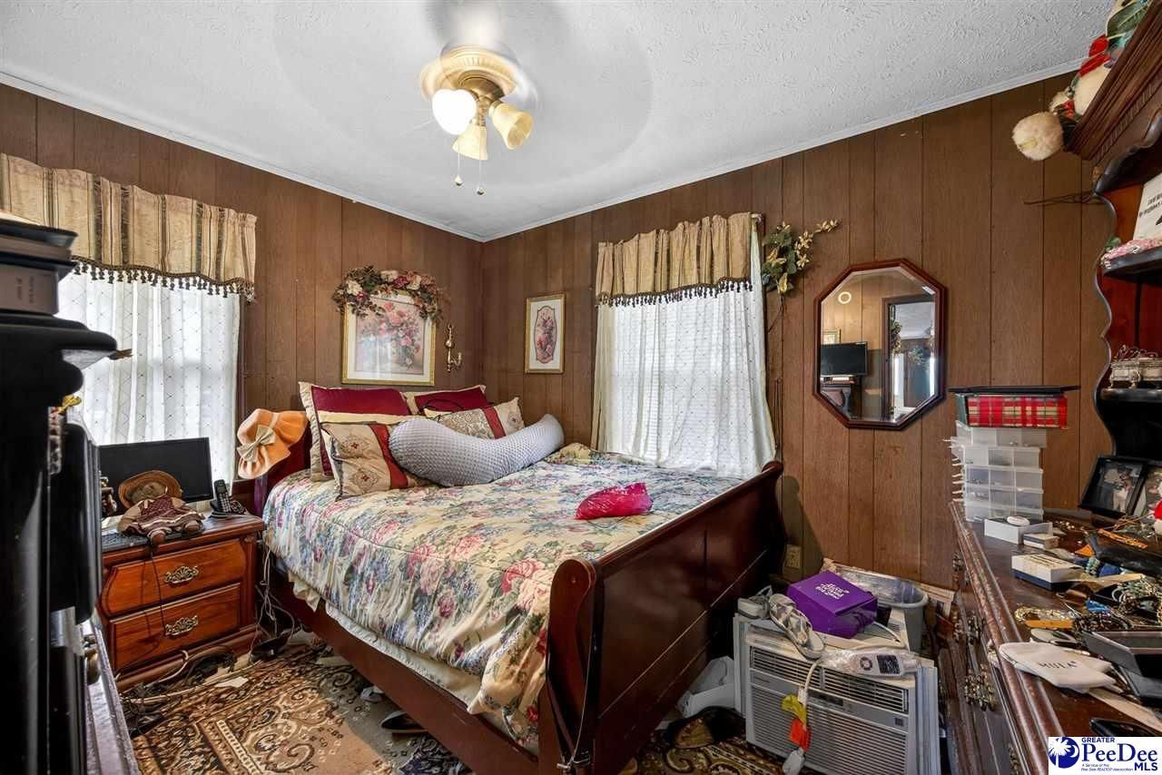 1240 Saint John Road Photo 8