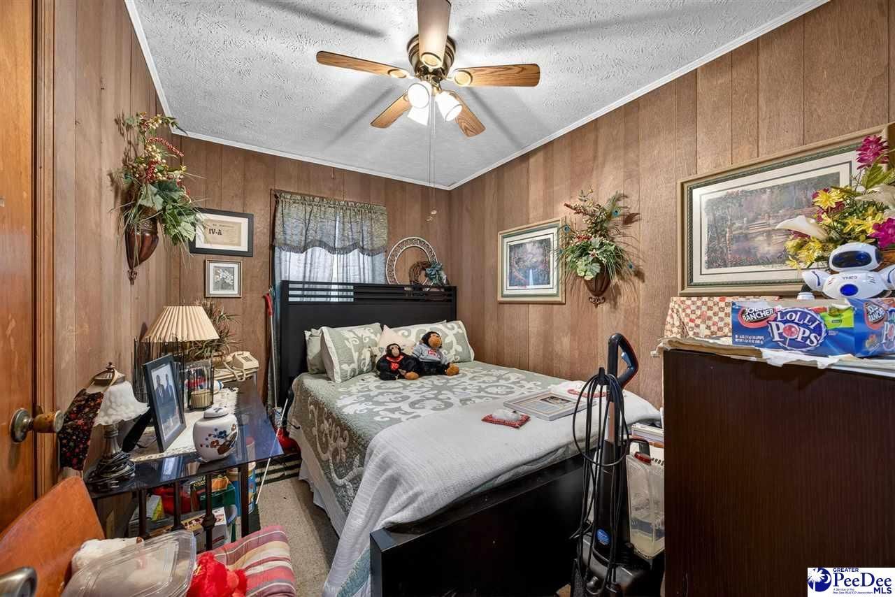 1240 Saint John Road Photo 9
