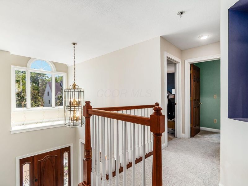 168 Aspenknoll Drive , Powell, OH 43065 Photo 14