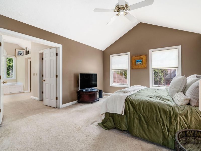 168 Aspenknoll Drive , Powell, OH 43065 Photo 15