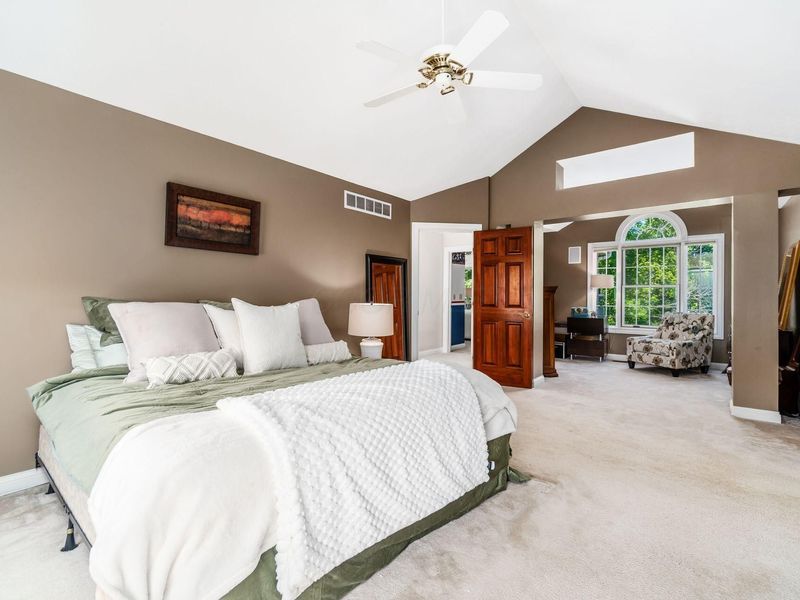 168 Aspenknoll Drive , Powell, OH 43065 Photo 16