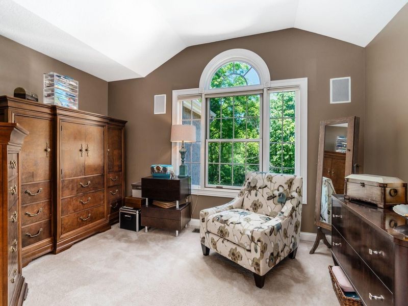 168 Aspenknoll Drive , Powell, OH 43065 Photo 17