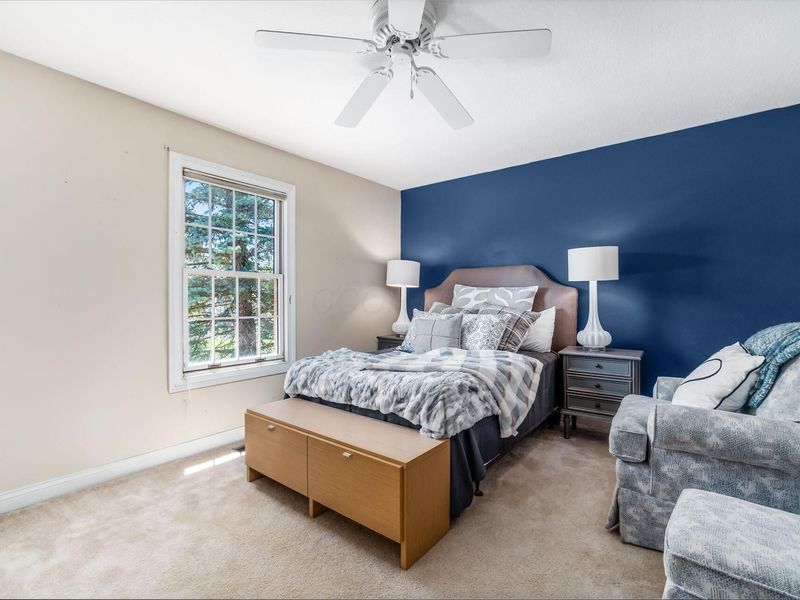 168 Aspenknoll Drive , Powell, OH 43065 Photo 25