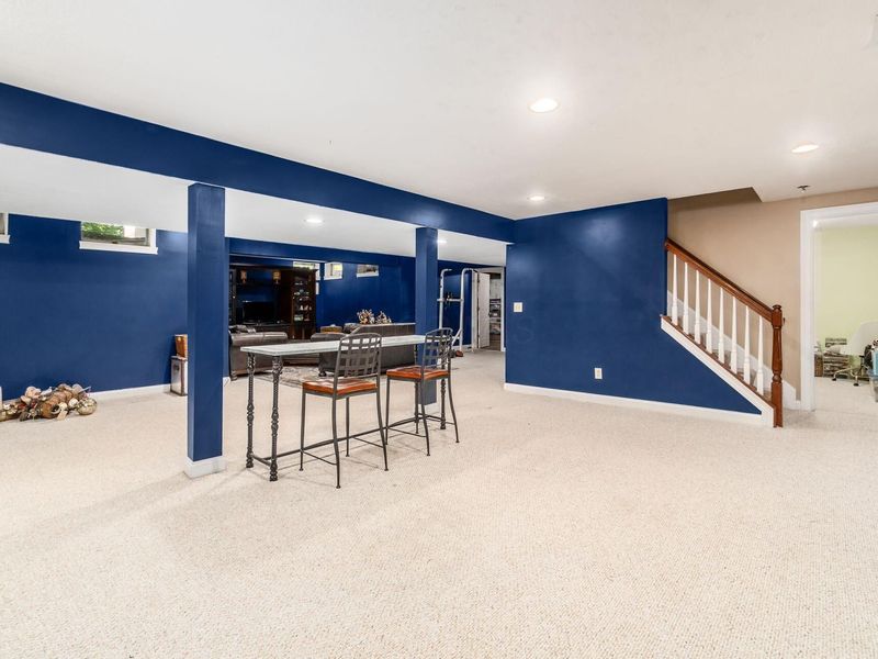 168 Aspenknoll Drive , Powell, OH 43065 Photo 27
