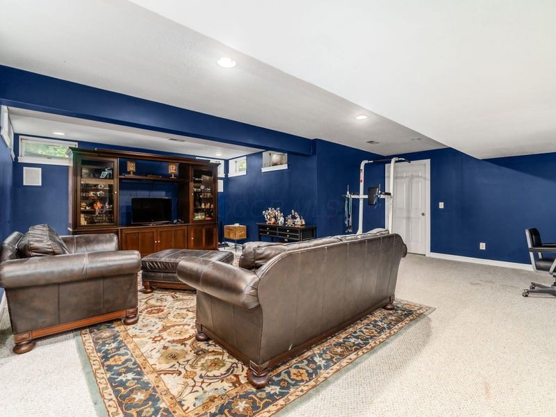 168 Aspenknoll Drive , Powell, OH 43065 Photo 28