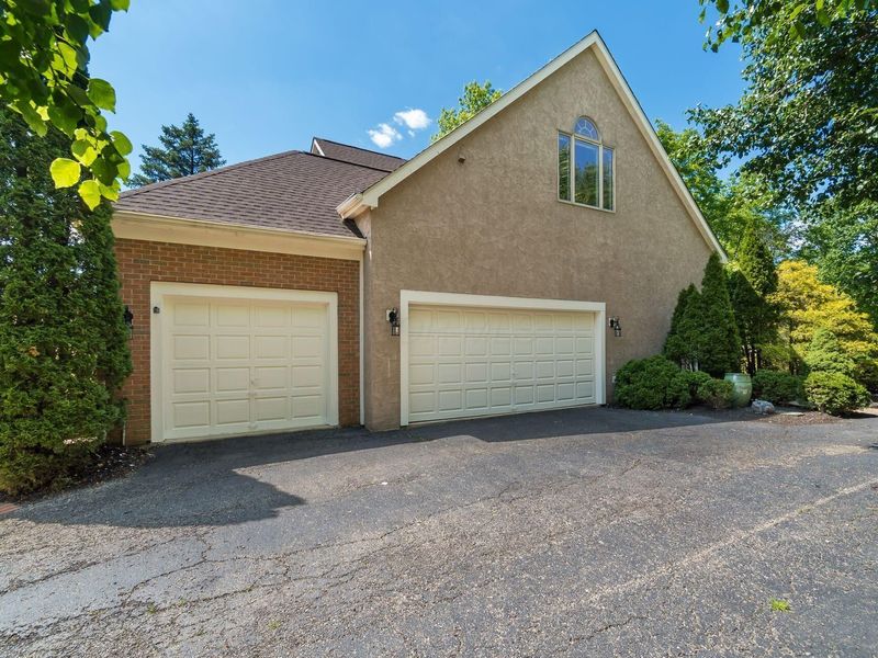 168 Aspenknoll Drive , Powell, OH 43065 Photo 31