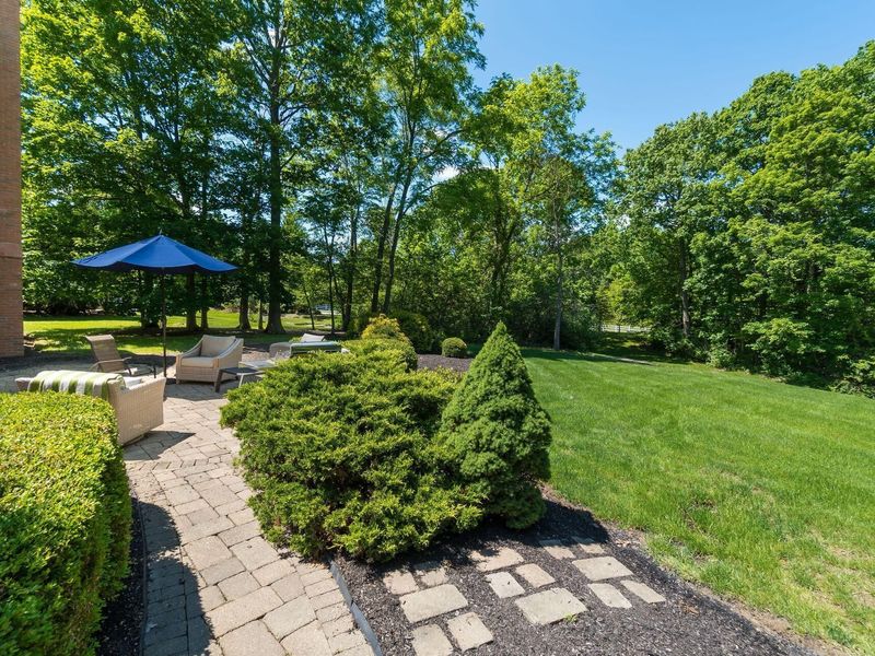 168 Aspenknoll Drive , Powell, OH 43065 Photo 32
