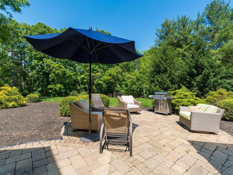 168 Aspenknoll Drive , Powell, OH 43065 Photo 33