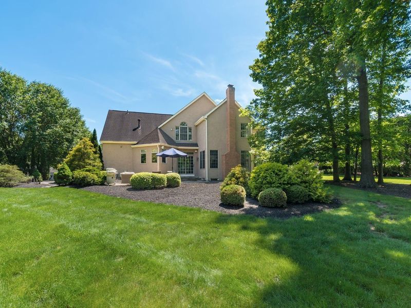 168 Aspenknoll Drive , Powell, OH 43065 Photo 34