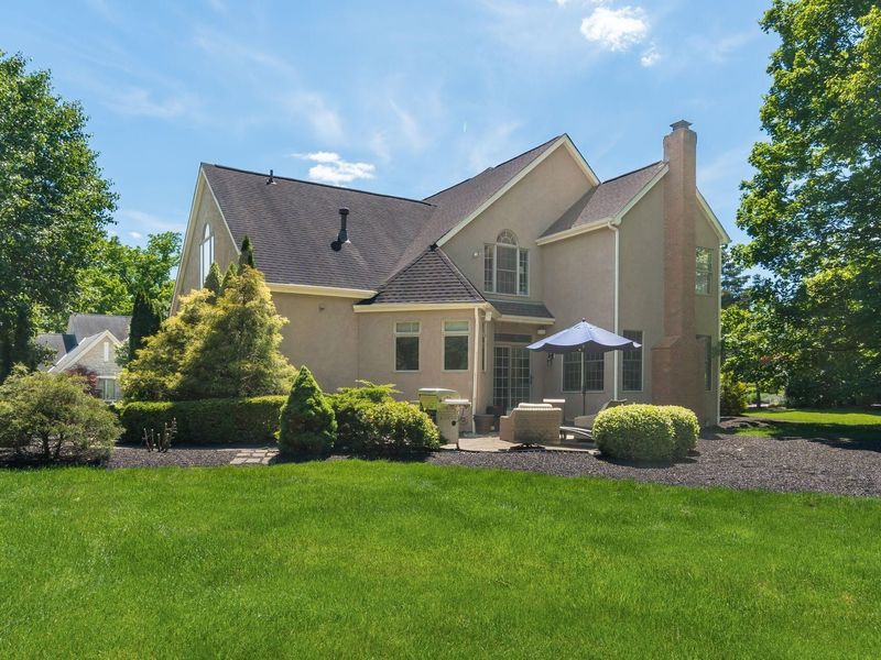 168 Aspenknoll Drive , Powell, OH 43065 Photo 35