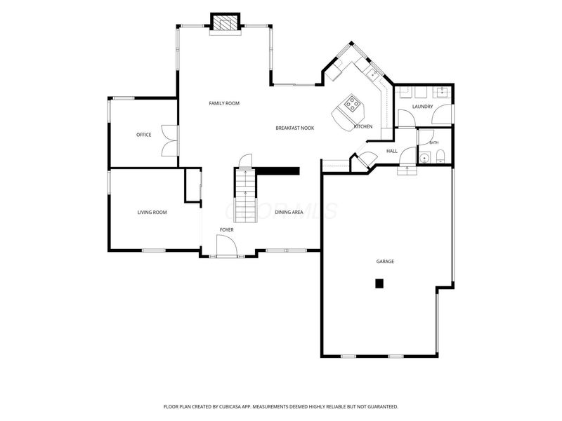 168 Aspenknoll Drive , Powell, OH 43065 Photo 41