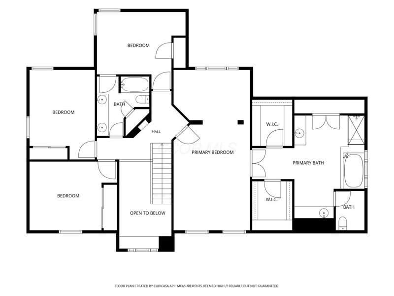 168 Aspenknoll Drive , Powell, OH 43065 Photo 42