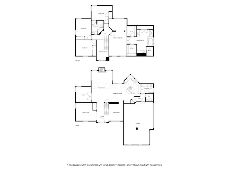 168 Aspenknoll Drive , Powell, OH 43065 Photo 43