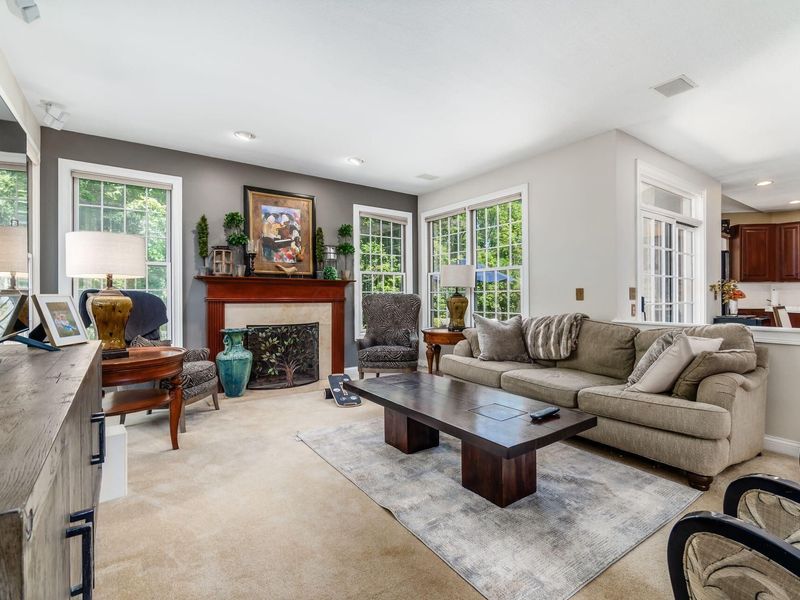168 Aspenknoll Drive , Powell, OH 43065 Photo 7
